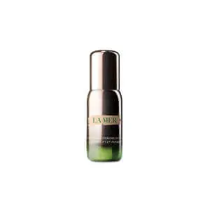 La Mer The Lifting Firming Serm 15ml